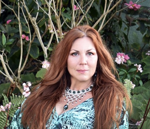 Ronda Foreman, LoKation real estate agent