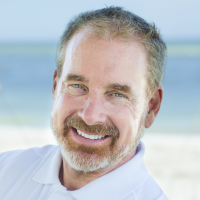 Richard S Waid, LoKation real estate agent