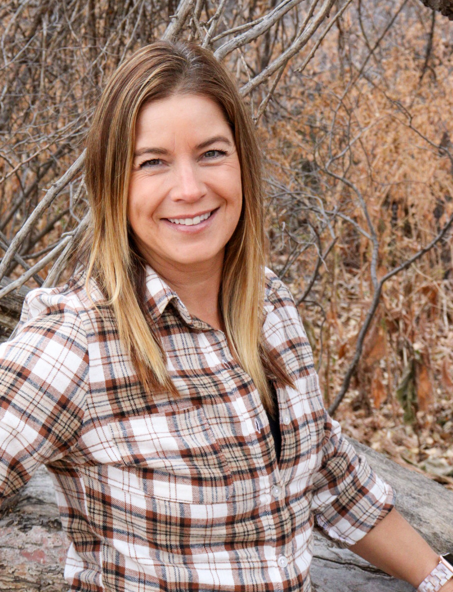 Stacy Bott, LoKation real estate agent