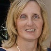 Nancy Foltz, LoKation real estate agent