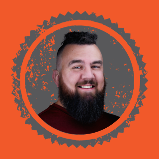 Rusty Stevenson, LoKation real estate agent
