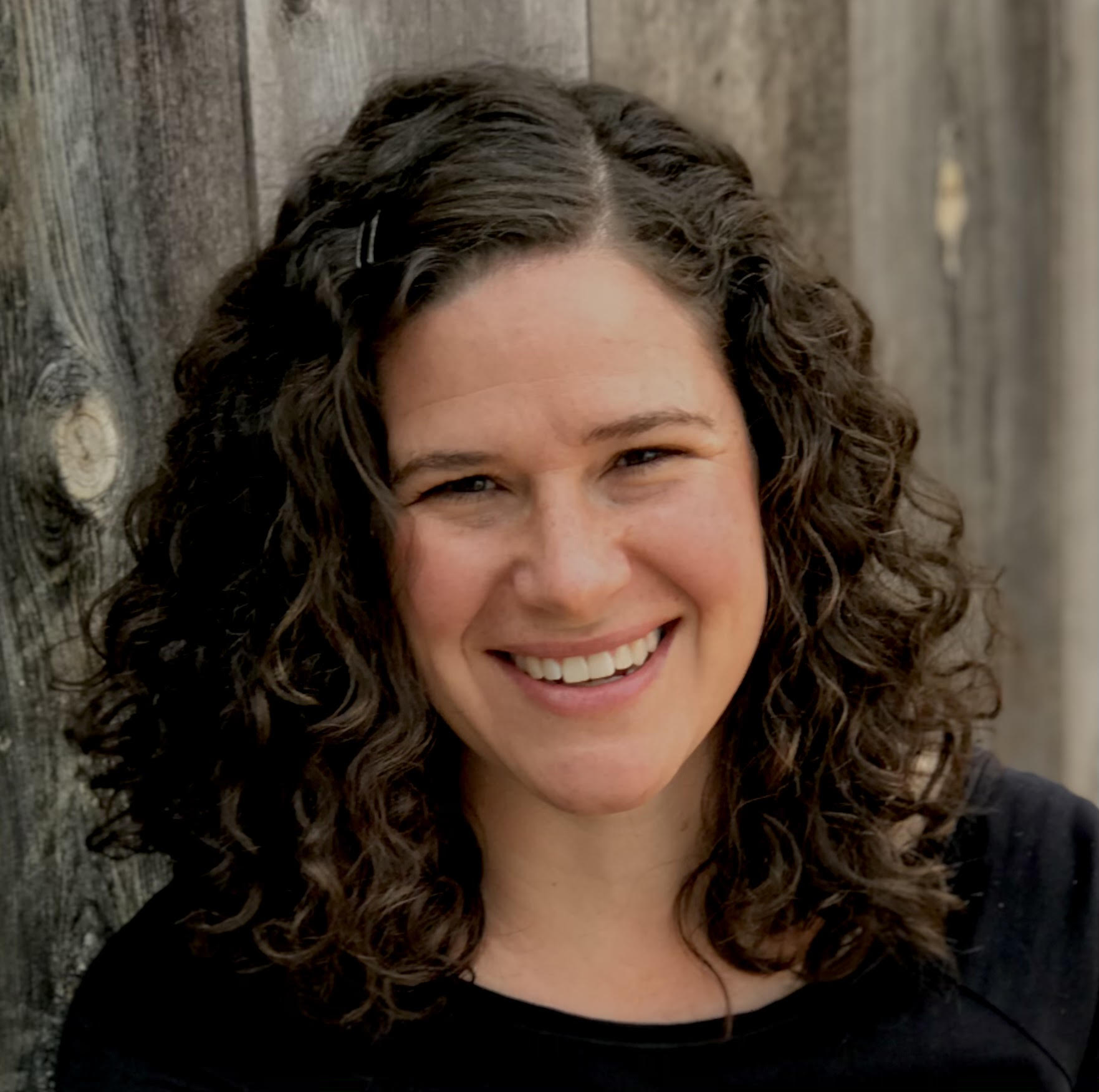 Elizabeth M Earthman, LoKation real estate agent