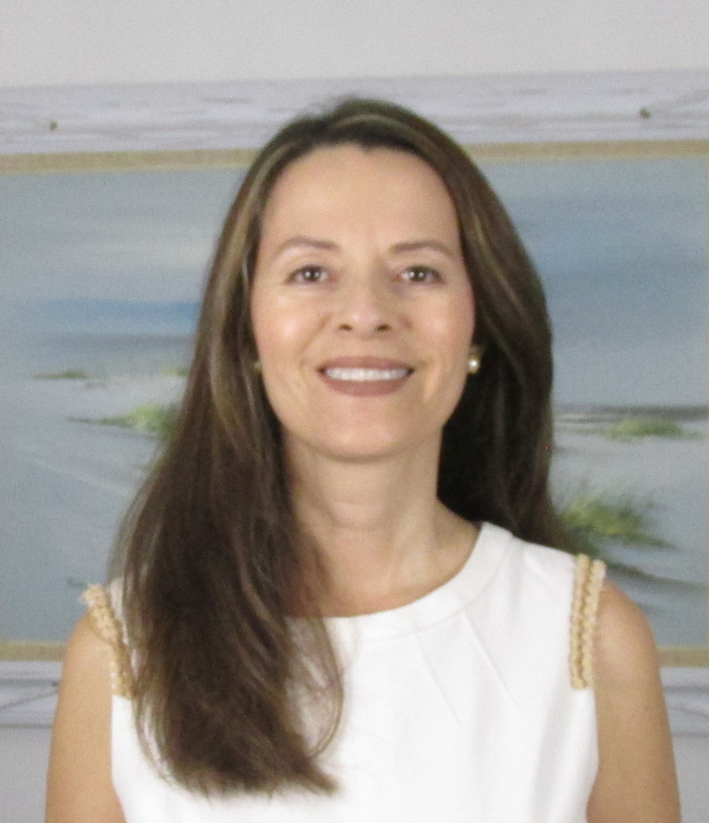 Claudia M Springgay, LoKation real estate agent