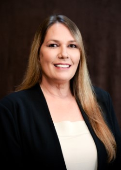 Michelle M Hird, LoKation real estate agent