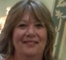 Cynthia Ann Krill PA, LoKation real estate agent