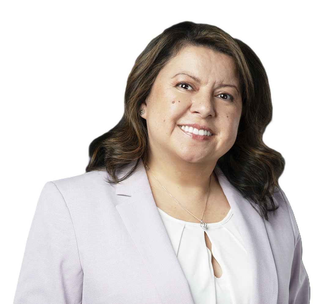 Chely R Nieves, LoKation real estate agent