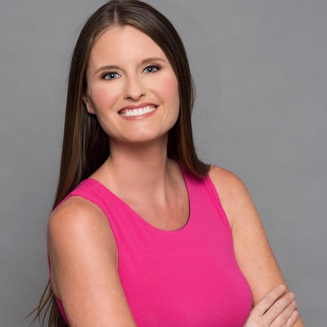 Heidi Braunhardt, LoKation real estate agent