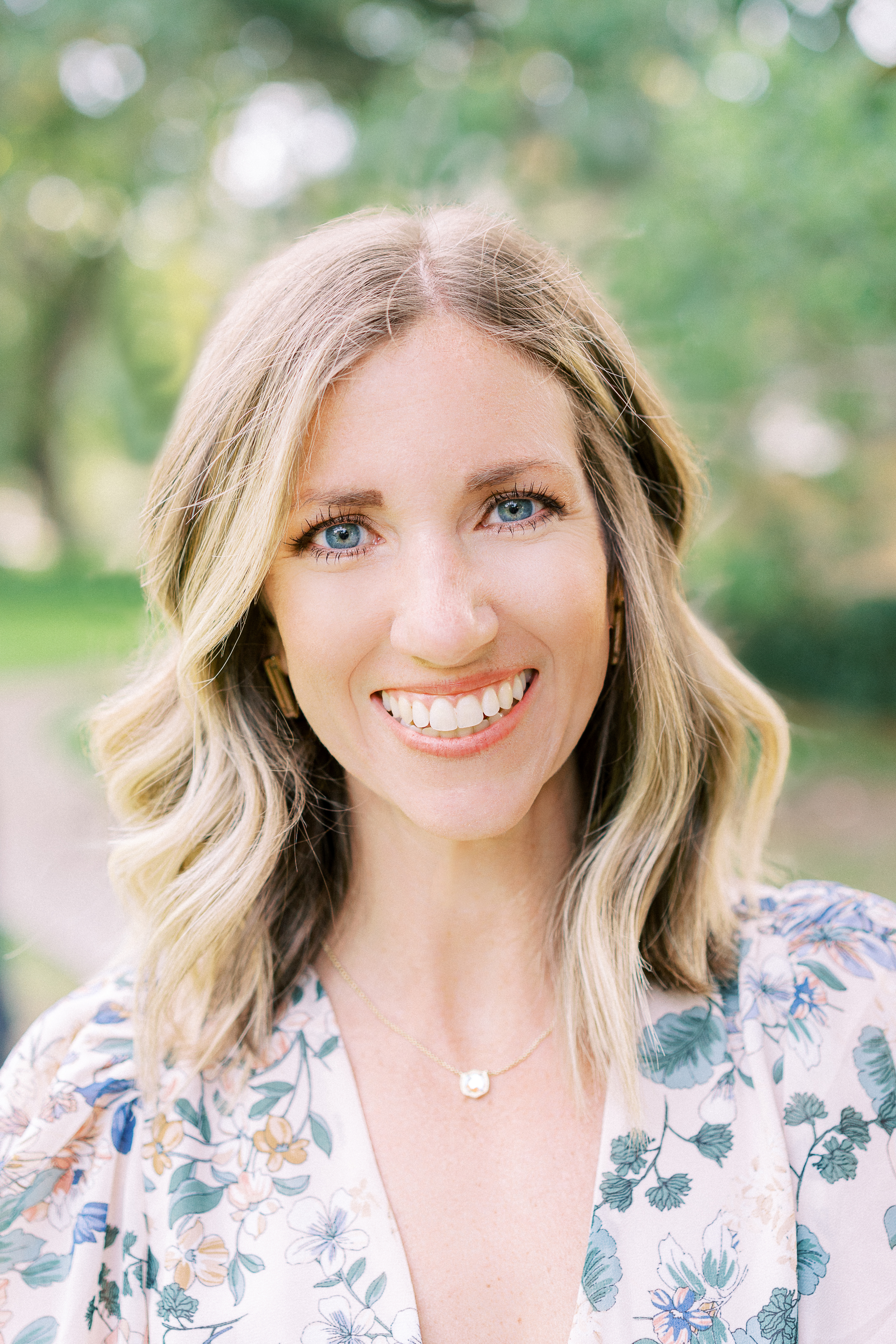 Kerstin Crow, LoKation real estate agent