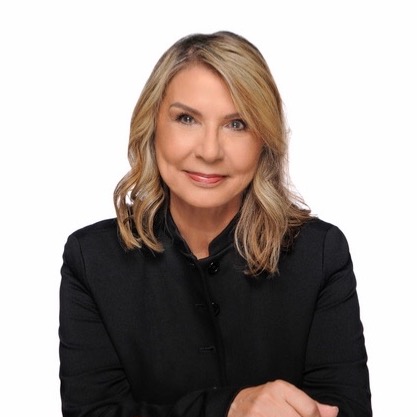 Diane Sobo, LoKation real estate agent