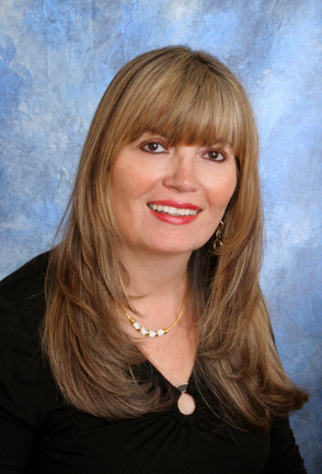 Graciela Boeri Quinteros, LoKation real estate agent