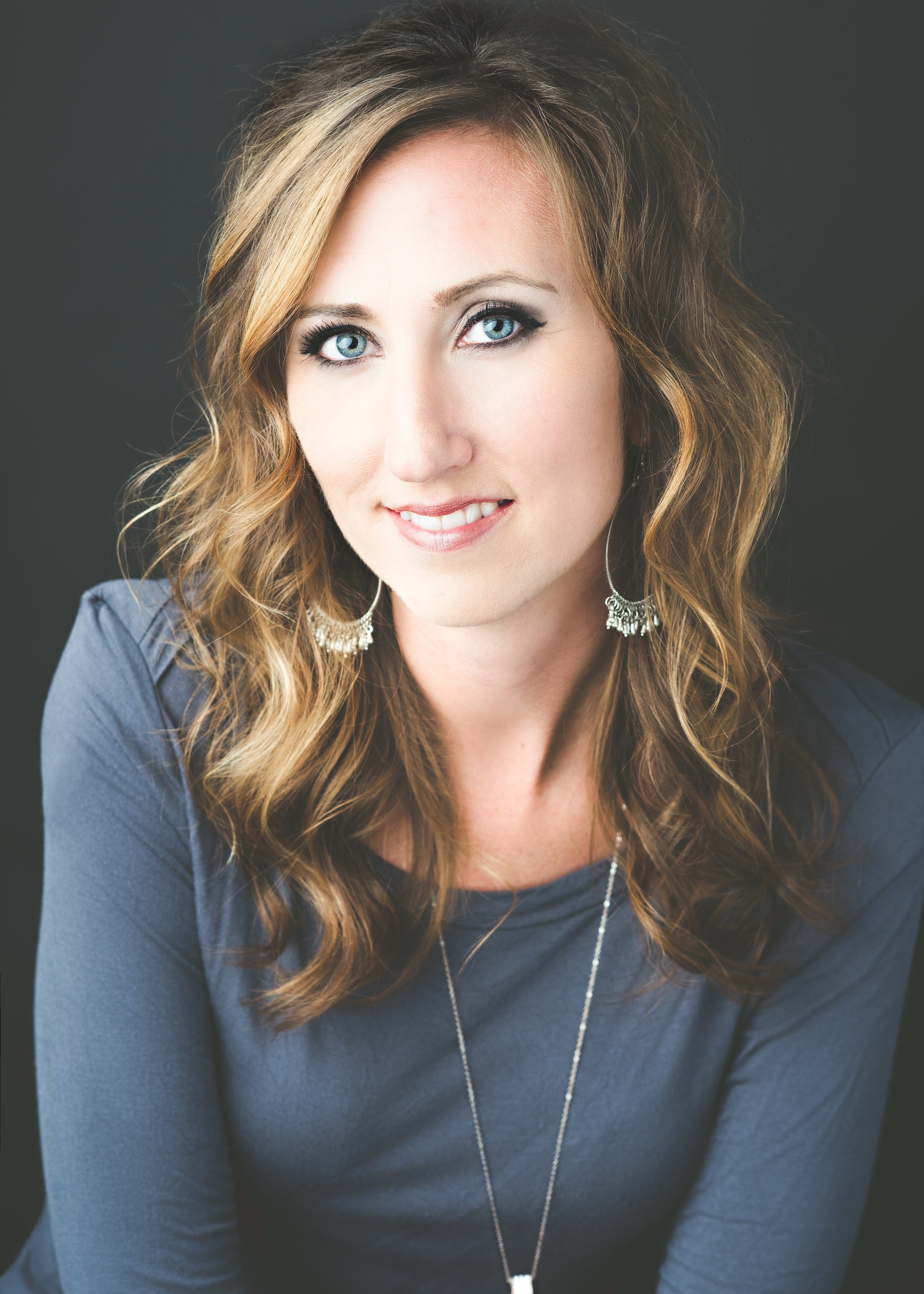 Tania Diller, LoKation real estate agent