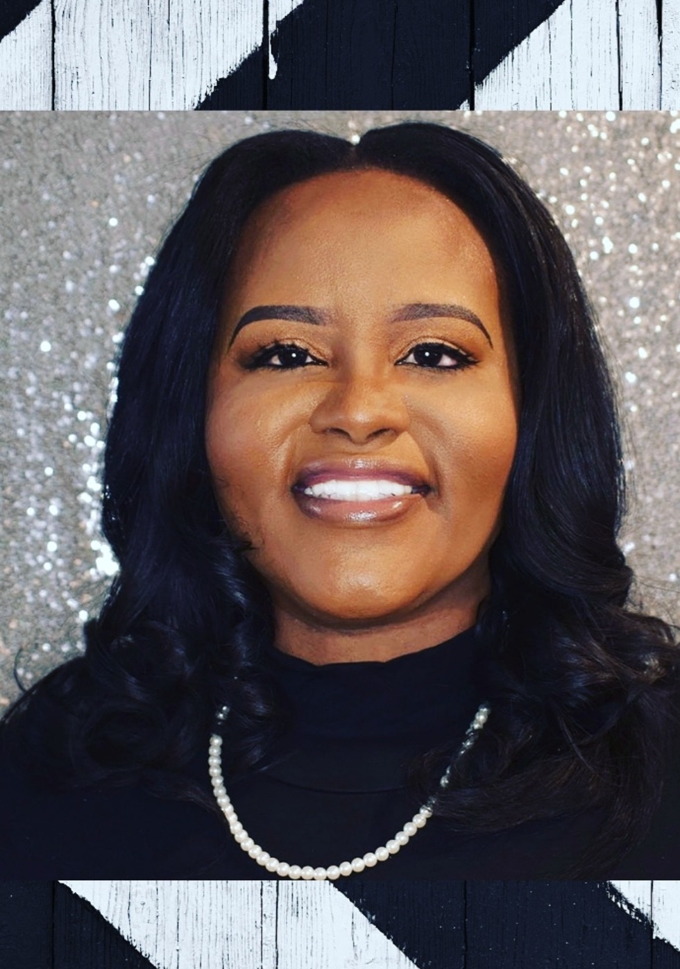 Kassandra Murray, LoKation real estate agent