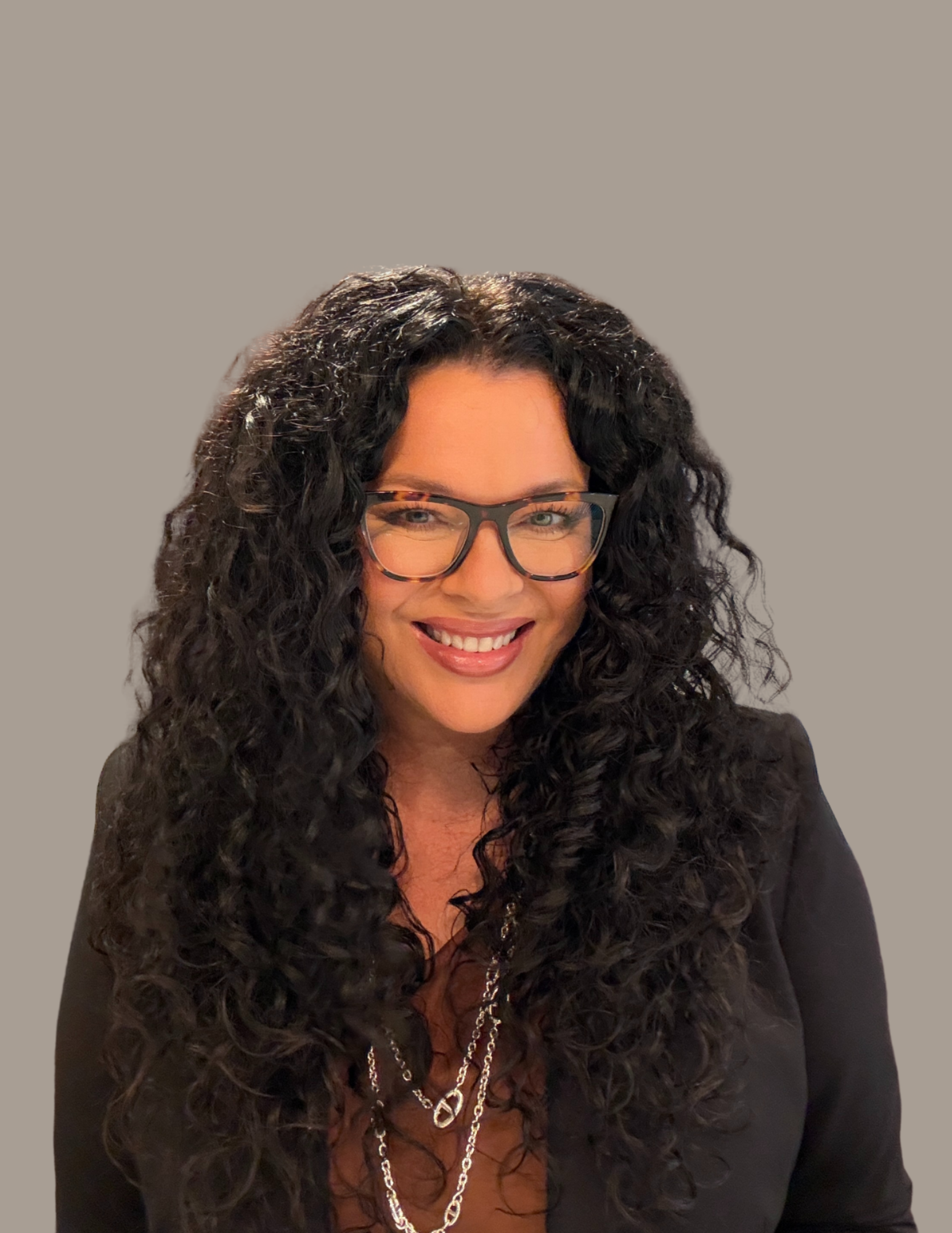 Heather Lee Haston, LoKation real estate agent