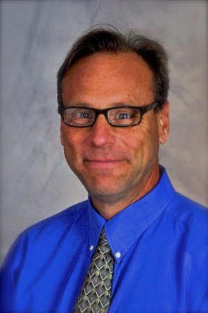 Jeffrey Sweet, LoKation real estate agent