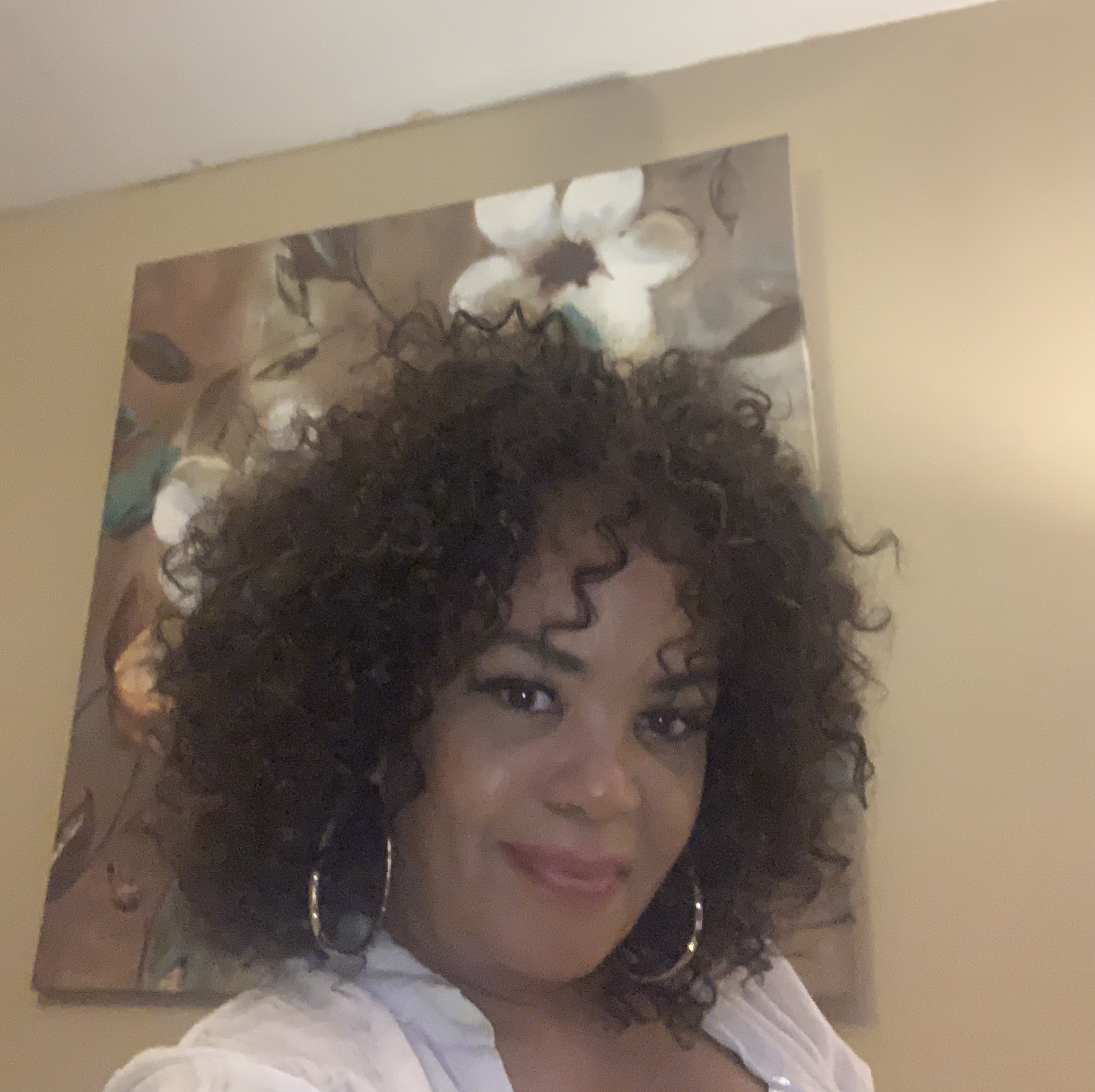 Carol Britt, LoKation real estate agent
