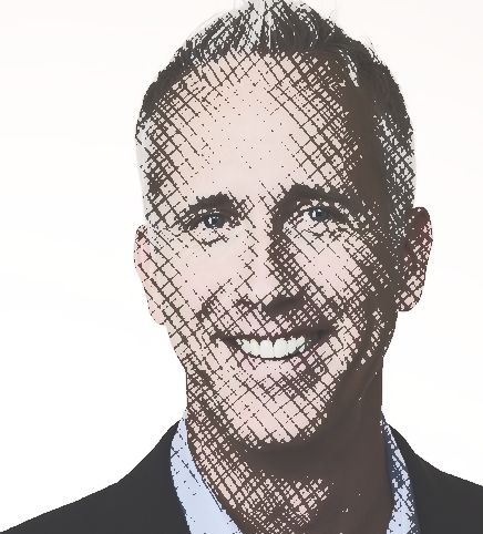 Dan Guay, LoKation real estate agent