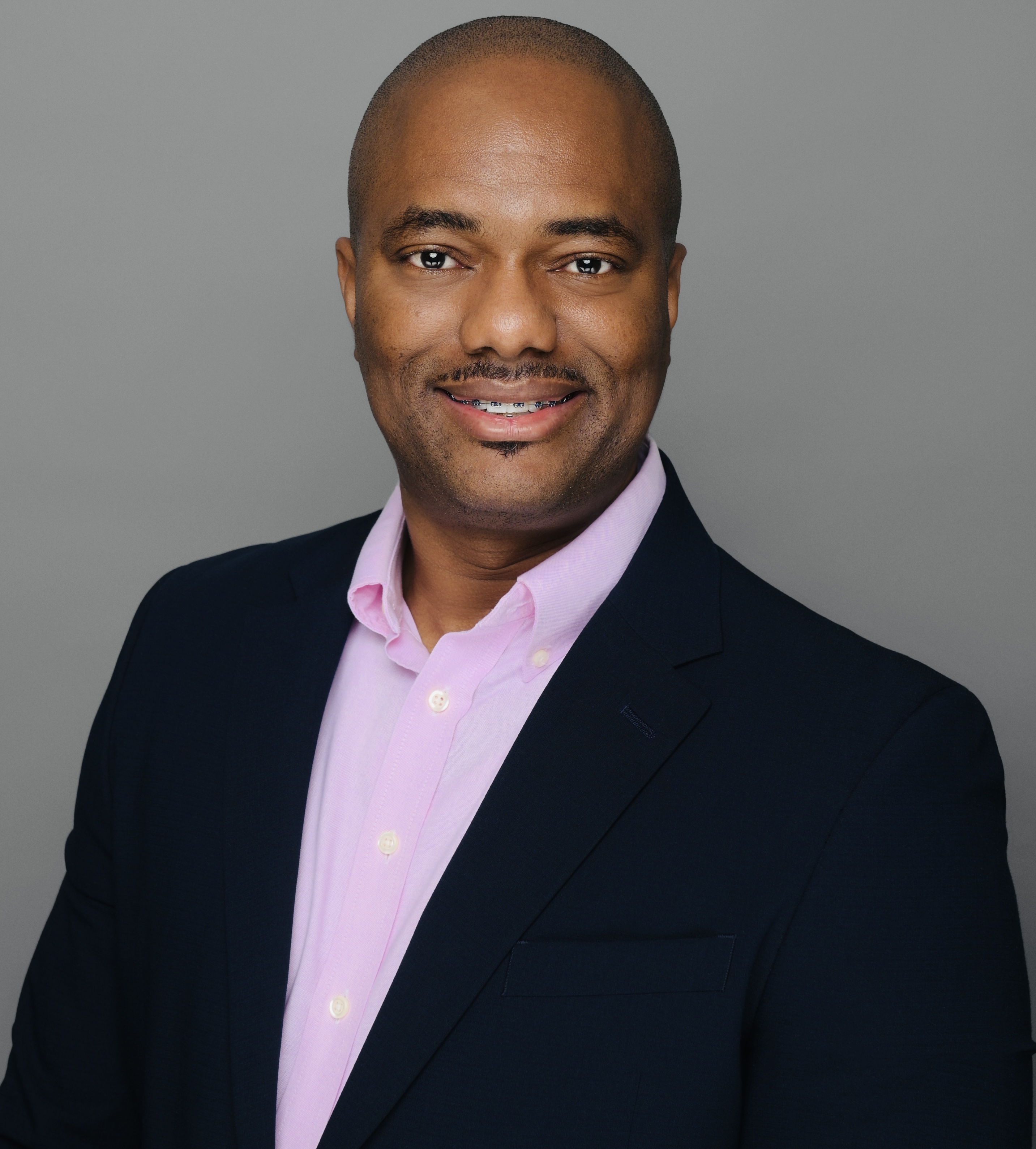 Steve Maxwell, LoKation real estate agent