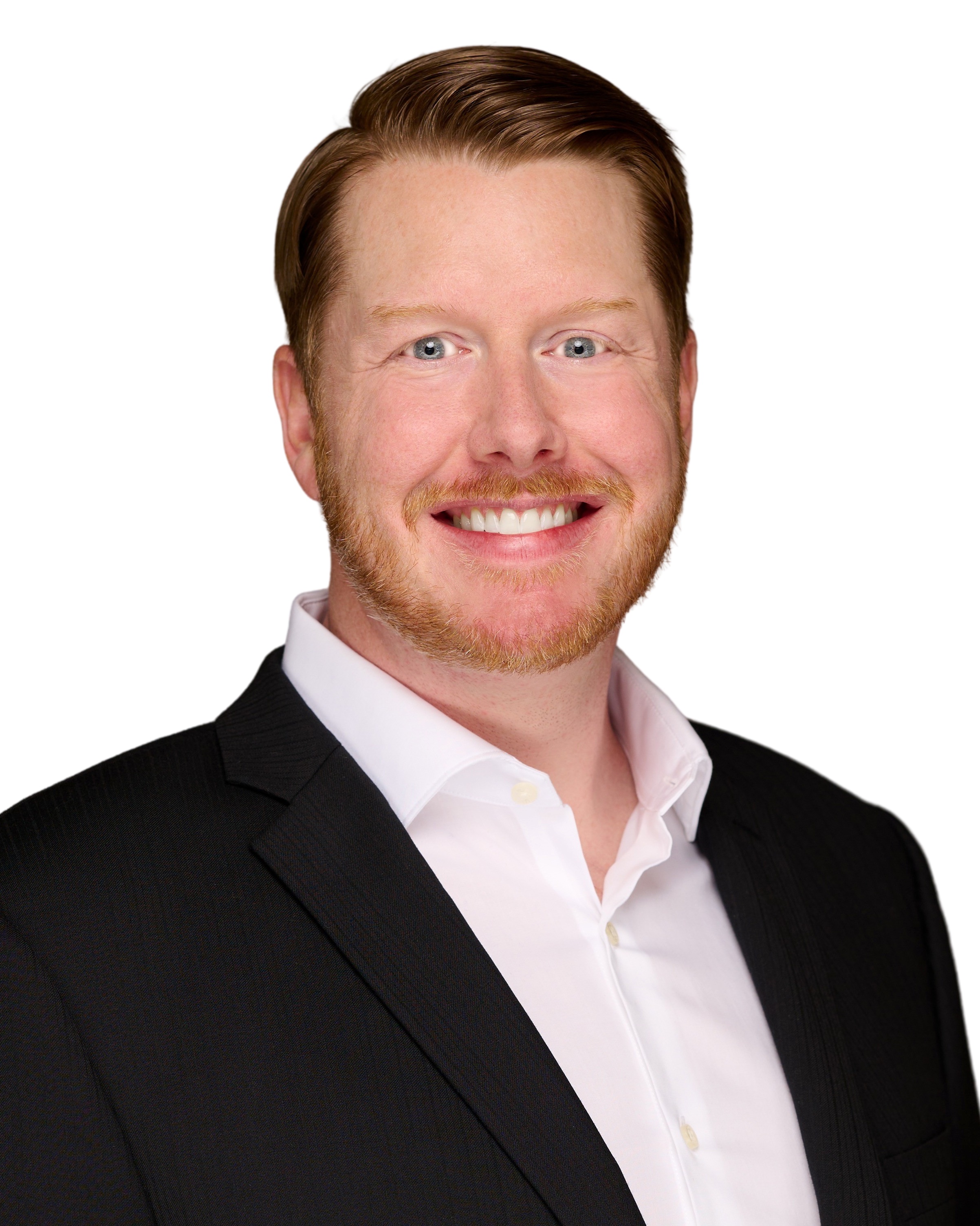 Kevin Watkins, LoKation real estate agent
