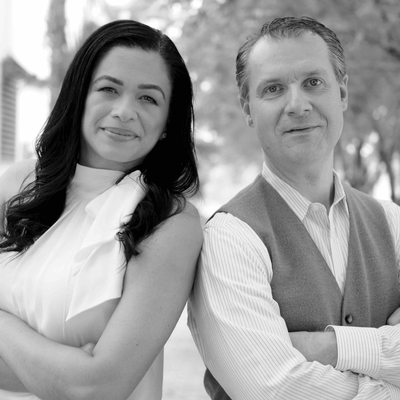 Jacqueline Westermayer, LoKation real estate agent
