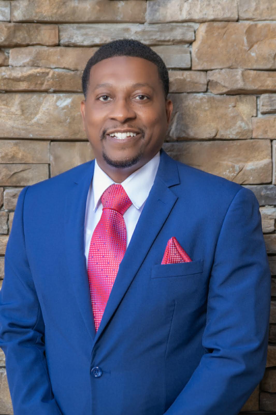 James M Strowbridge, LoKation real estate agent