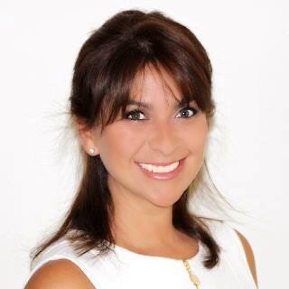 Aura Woods, LoKation real estate agent