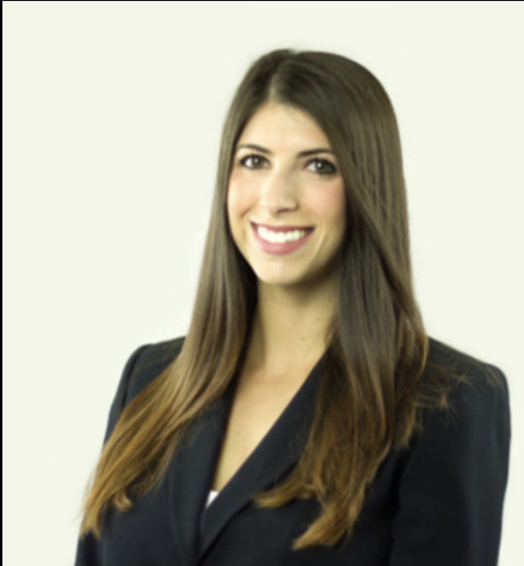 Meridyth Wasserman, LoKation real estate agent