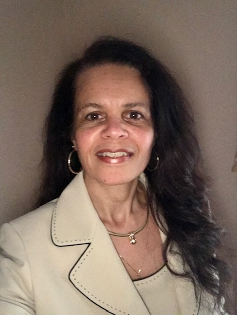Rachel Smith, LoKation real estate agent