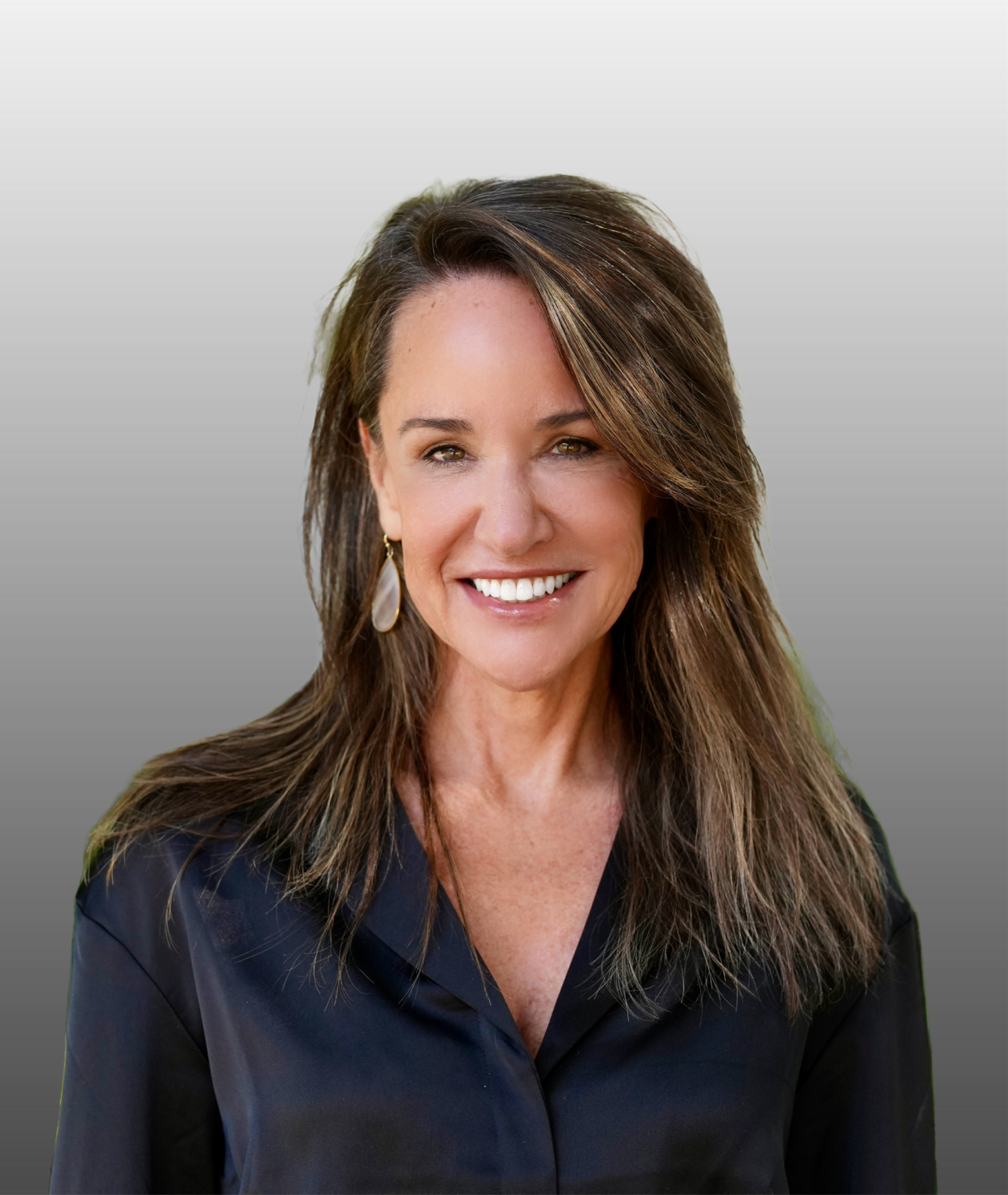 Vicki Morris, LoKation real estate agent