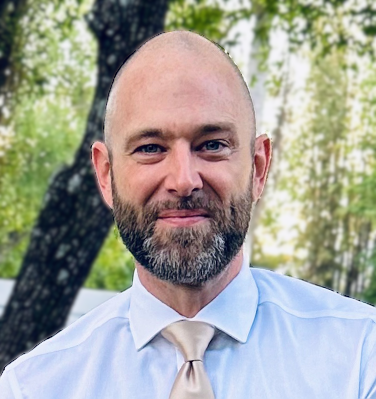 Adam Gutmann, LoKation real estate agent