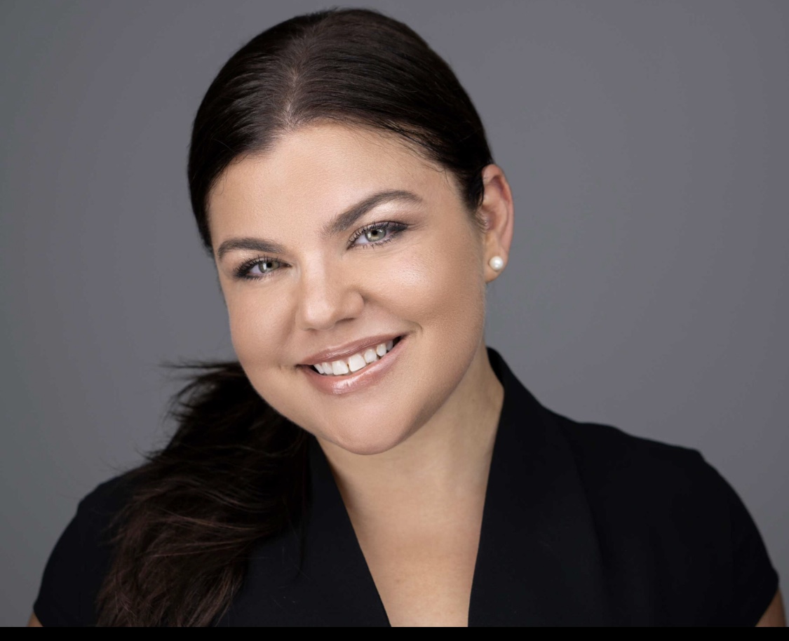 Robyn Selner, LoKation real estate agent