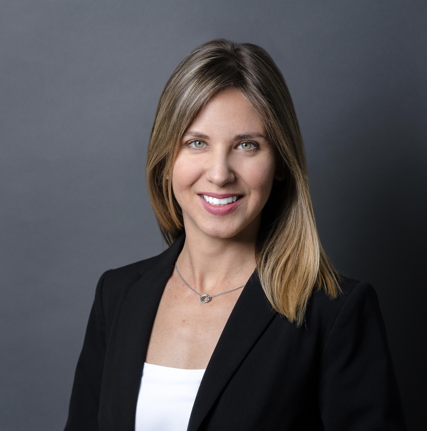 Veronica Miranda, LoKation real estate agent
