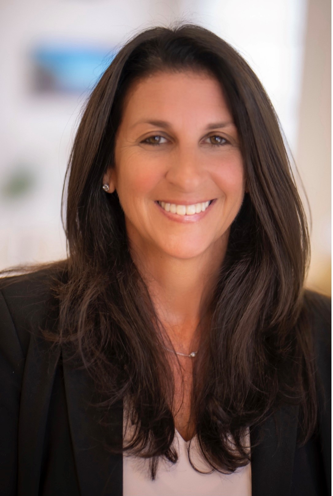 Jennifer Miller Roth, LoKation real estate agent