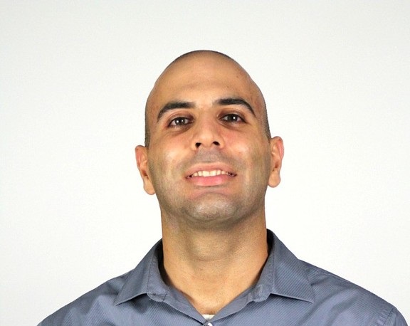 Raymond George Hage Jr Ray, LoKation real estate agent