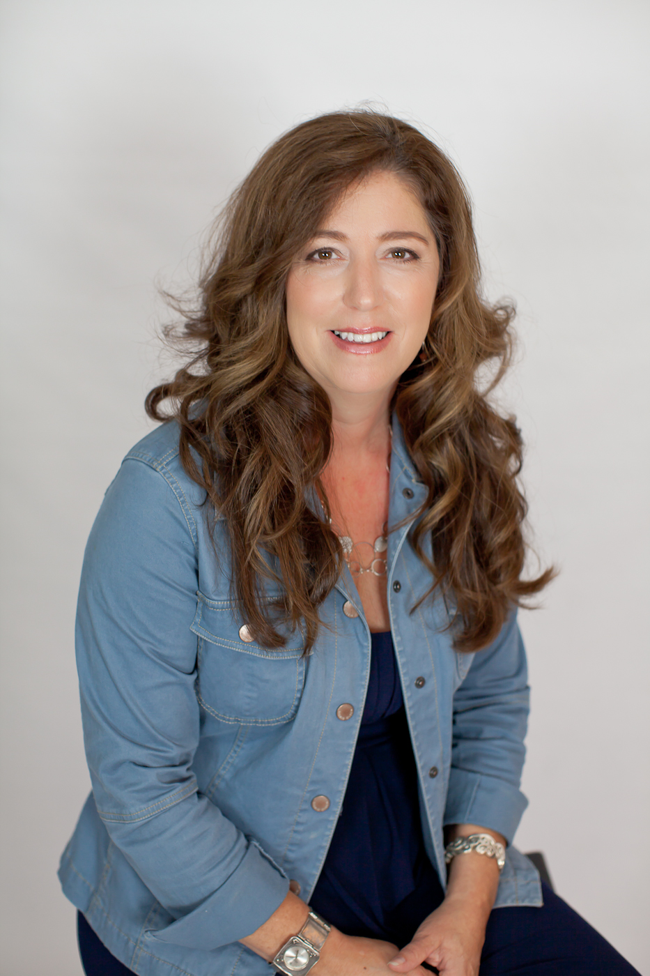 Dawn Johnson-Gray, LoKation real estate agent