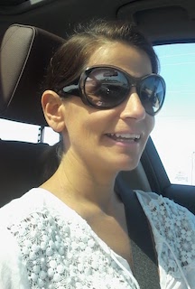 Lara Knopp, LoKation real estate agent
