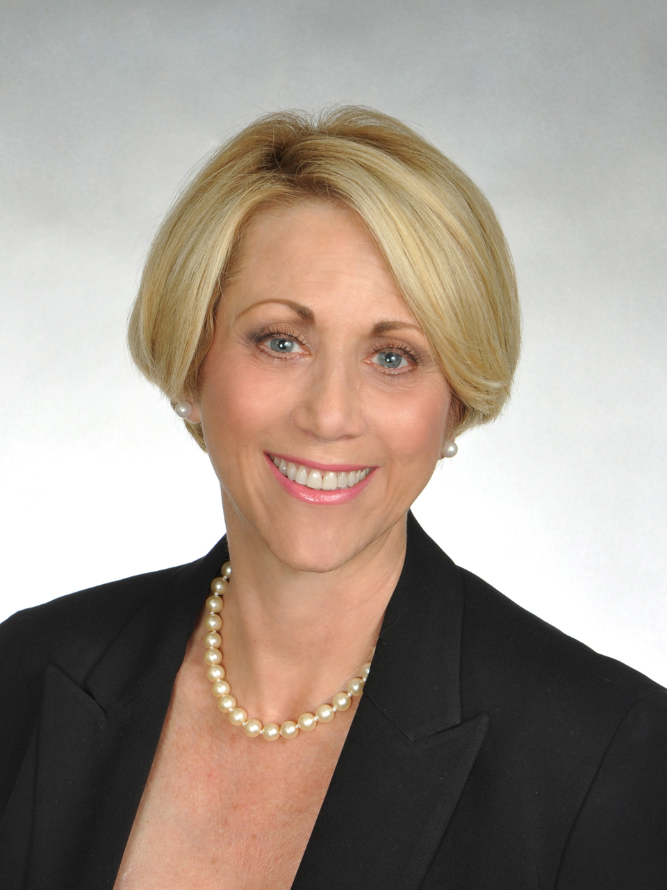 Elyse Berman PA, LoKation real estate agent
