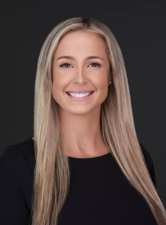 Stacey Belanger, LoKation real estate agent