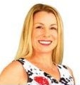 Christina Trussell, LoKation real estate agent