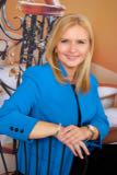 Marlena Knez, LoKation real estate agent