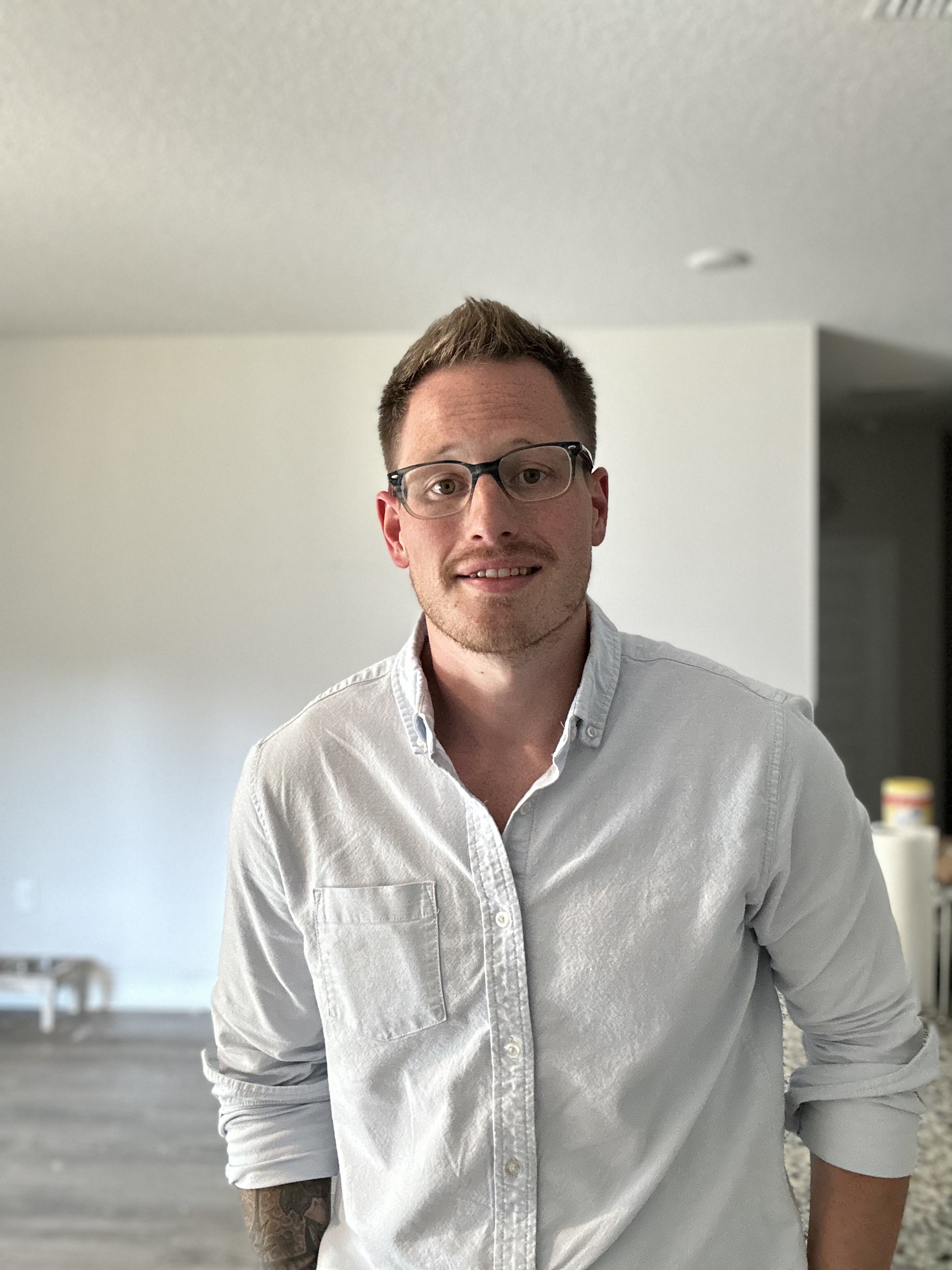 Haiden Hughes Bell Shemer, LoKation real estate agent