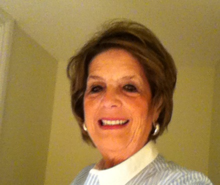 Carol Lozito, LoKation real estate agent