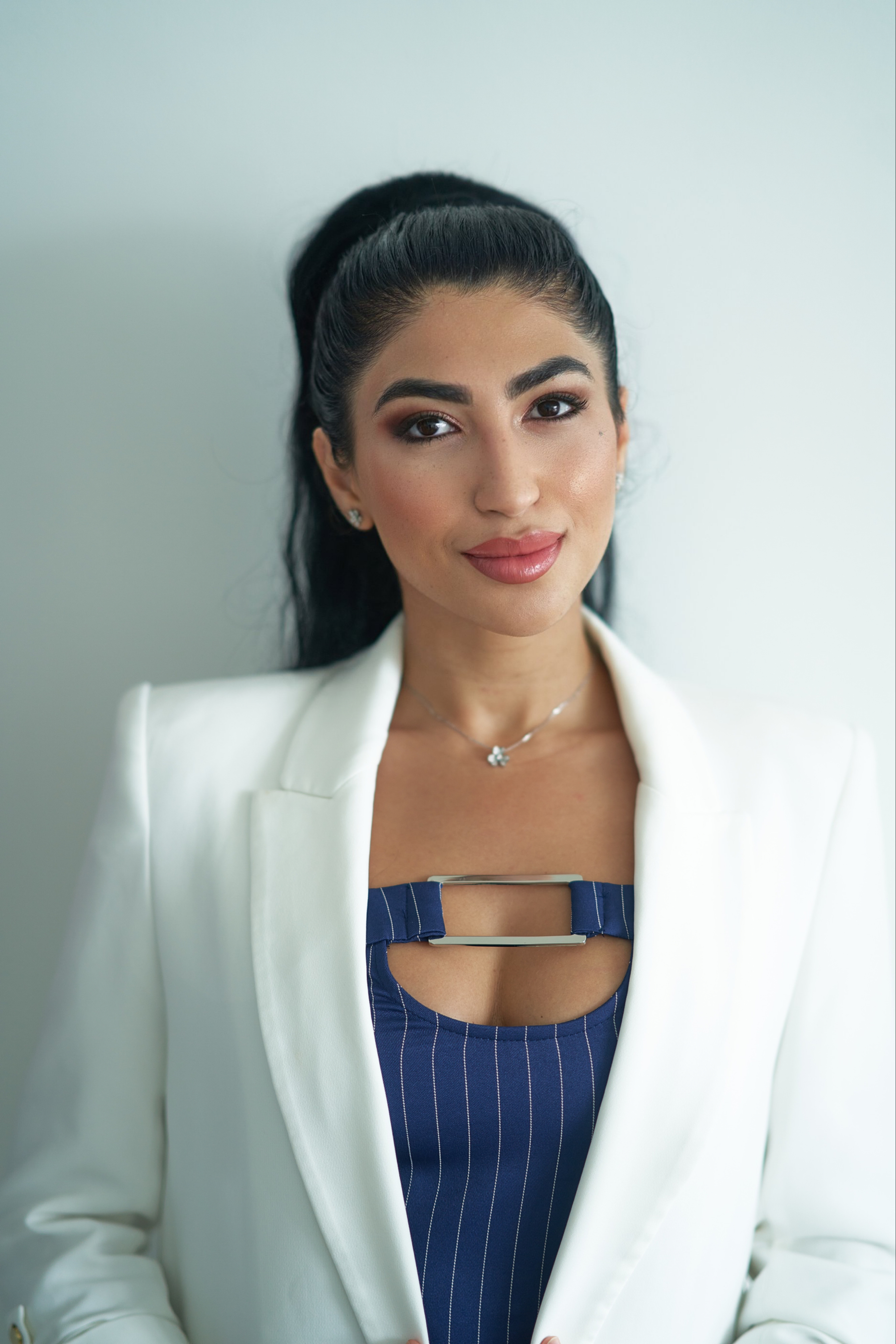 Sarina Nayebmohammadi , LoKation real estate agent