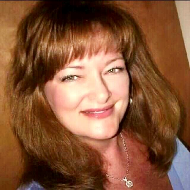 Sharrie Miller, LoKation real estate agent