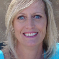 Stacy Weis, LoKation real estate agent