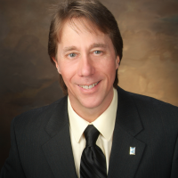 Mark Hunke, LoKation real estate agent