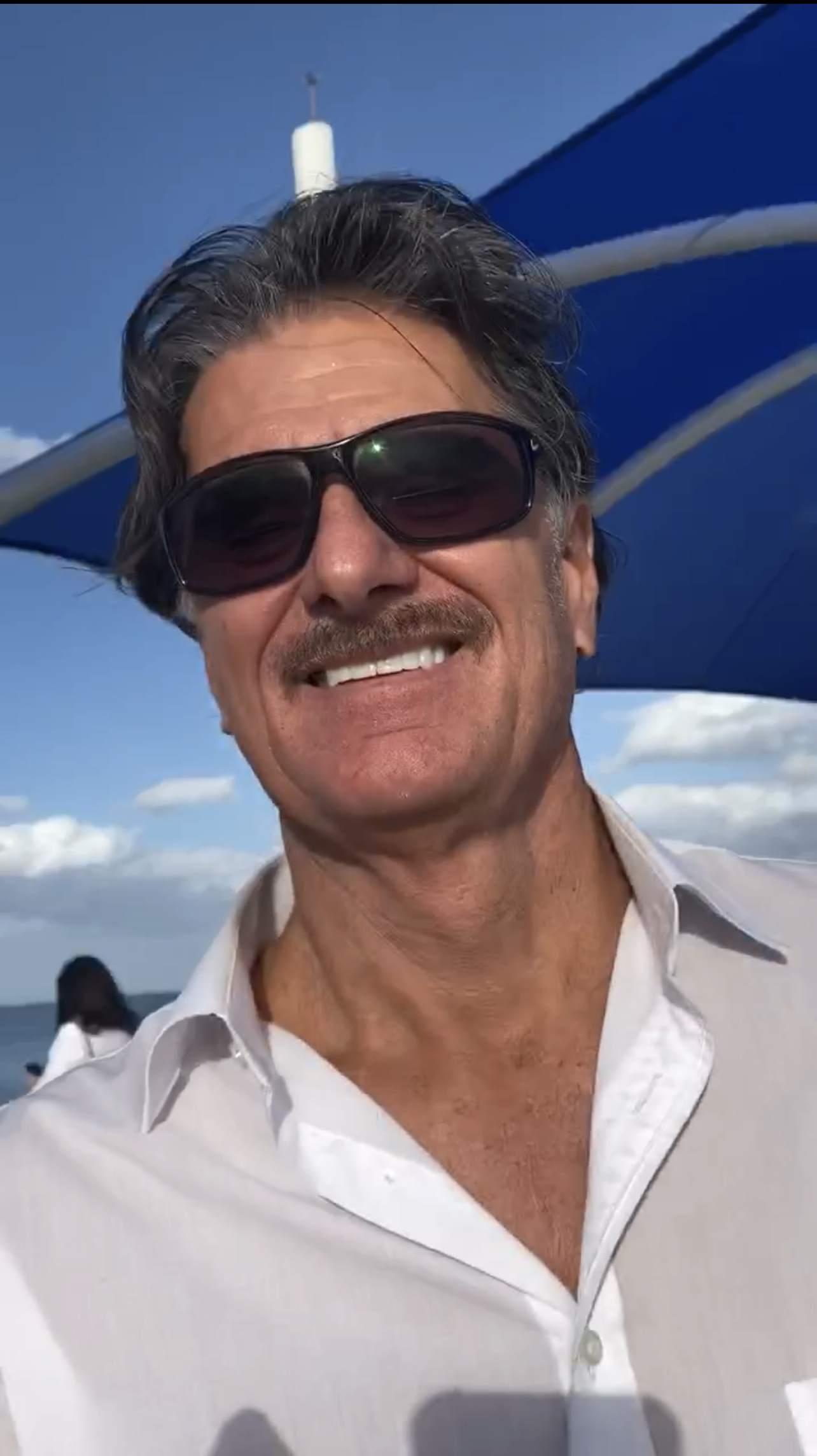Chris Kjos, LoKation real estate agent