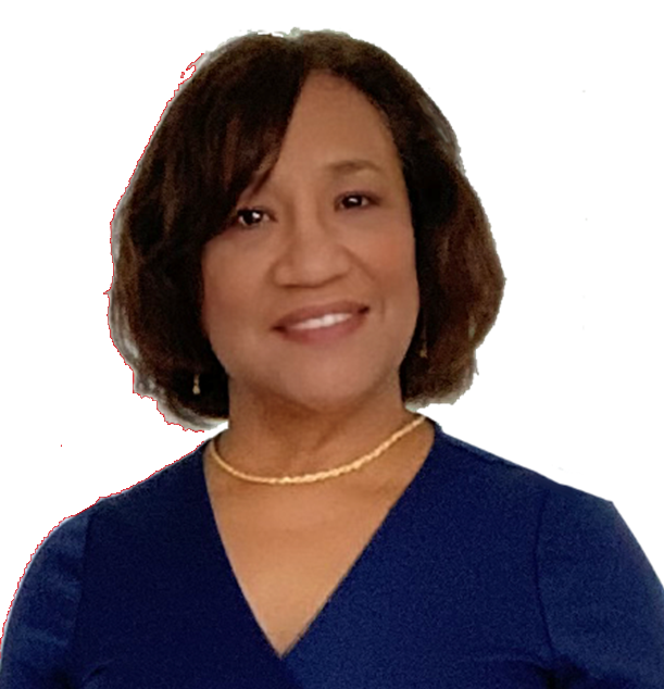 Karen Lott, LoKation real estate agent