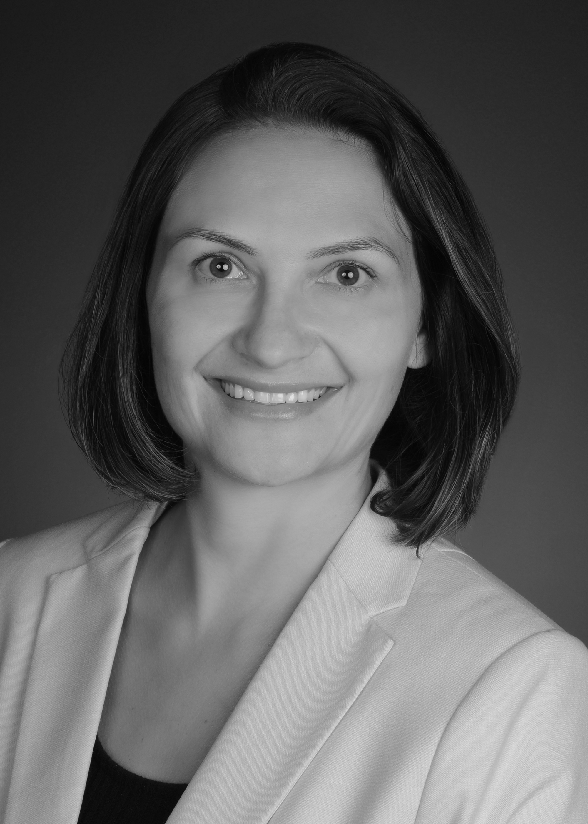 Jamie Zaccanti, LoKation real estate agent