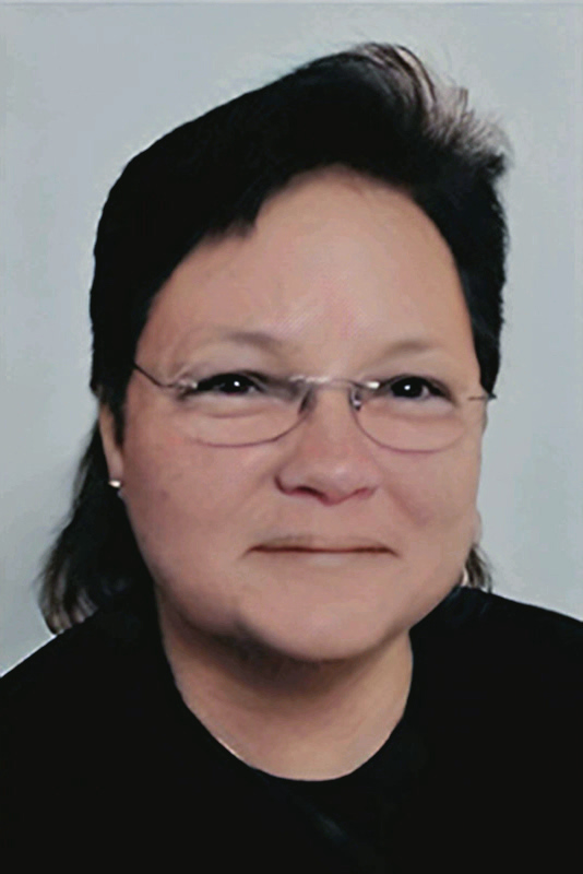 Pamila Dudash, LoKation real estate agent