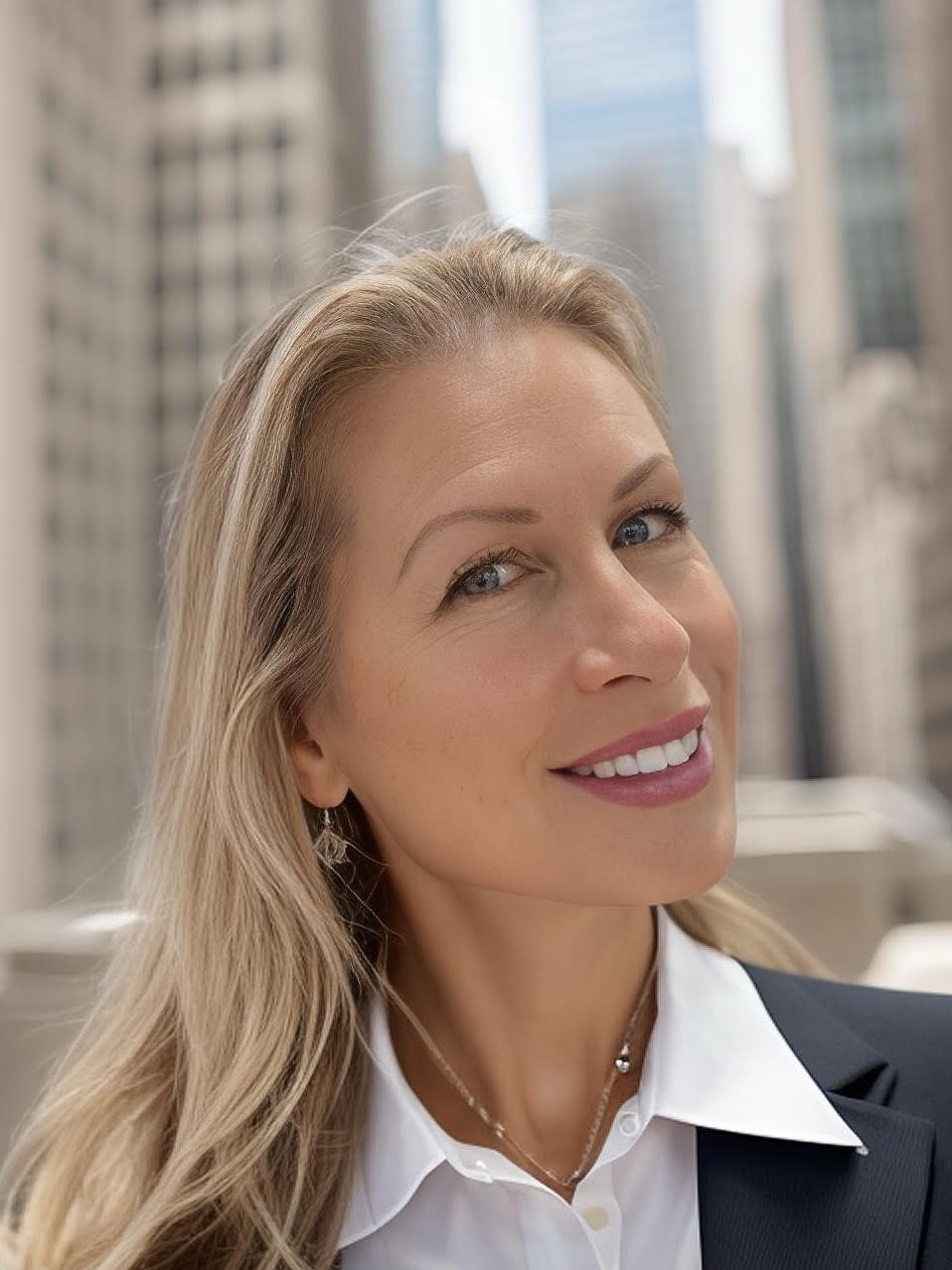 kari allison calhoun, LoKation real estate agent